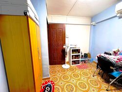 Blk 121 Ang Mo Kio Avenue 3 (Ang Mo Kio), HDB 4 Rooms #601503791